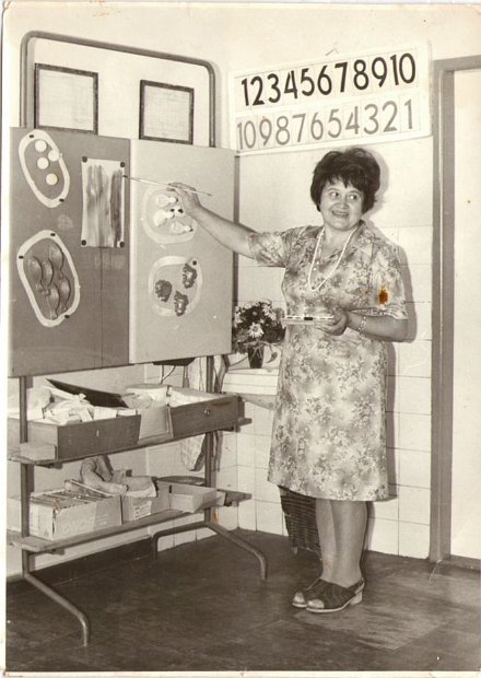 Mária Spišáková (3)